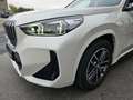 BMW X1 sDrive18iA Aut. M Sport/ Panodak/ Trkhk/ ACC/ Keyl Blanc - thumbnail 10