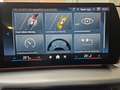 BMW X1 sDrive18iA Aut. M Sport/ Panodak/ Trkhk/ ACC/ Keyl Blanc - thumbnail 26