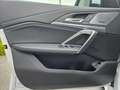 BMW X1 sDrive18iA Aut. M Sport/ Panodak/ Trkhk/ ACC/ Keyl Blanc - thumbnail 12