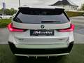 BMW X1 sDrive18iA Aut. M Sport/ Panodak/ Trkhk/ ACC/ Keyl Blanc - thumbnail 5