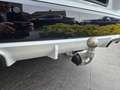 BMW X1 sDrive18iA Aut. M Sport/ Panodak/ Trkhk/ ACC/ Keyl Blanc - thumbnail 7