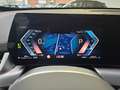 BMW X1 sDrive18iA Aut. M Sport/ Panodak/ Trkhk/ ACC/ Keyl Blanc - thumbnail 23