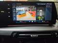 BMW X1 sDrive18iA Aut. M Sport/ Panodak/ Trkhk/ ACC/ Keyl Blanc - thumbnail 29