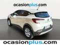 Renault Captur TCe Intens 74kW GLP Wit - thumbnail 3