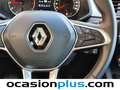 Renault Captur TCe Intens 74kW GLP Wit - thumbnail 26