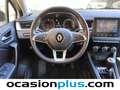 Renault Captur TCe Intens 74kW GLP Wit - thumbnail 22