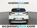 Renault Captur TCe Intens 74kW GLP Wit - thumbnail 14