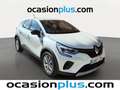 Renault Captur TCe Intens 74kW GLP Wit - thumbnail 2