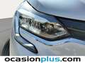 Renault Captur TCe Intens 74kW GLP Wit - thumbnail 13