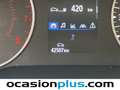 Renault Captur TCe Intens 74kW GLP Wit - thumbnail 9