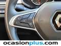 Renault Captur TCe Intens 74kW GLP Wit - thumbnail 25