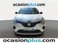 Renault Captur TCe Intens 74kW GLP Wit - thumbnail 12
