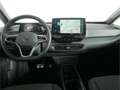 Volkswagen ID.3 Elektro Pro Grau - thumbnail 14