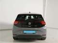 Volkswagen ID.3 Elektro Pro Grau - thumbnail 7