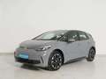 Volkswagen ID.3 Elektro Pro Grau - thumbnail 2