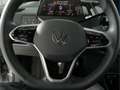 Volkswagen ID.3 Elektro Pro Grau - thumbnail 19