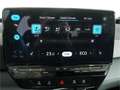 Volkswagen ID.3 Elektro Pro Grau - thumbnail 26