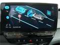 Volkswagen ID.3 Elektro Pro Grau - thumbnail 25