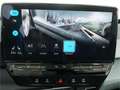 Volkswagen ID.3 Elektro Pro Grau - thumbnail 24