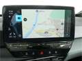 Volkswagen ID.3 Elektro Pro Grau - thumbnail 29