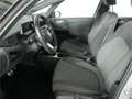 Volkswagen ID.3 Elektro Pro Grau - thumbnail 10