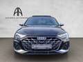 Audi S3 Sportback Matrix Pano Sonos ACC Parkassistent Schwarz - thumbnail 2