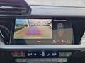 Audi S3 Sportback Matrix Pano Sonos ACC Parkassistent Schwarz - thumbnail 6