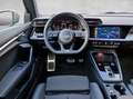 Audi S3 Sportback Matrix Pano Sonos ACC Parkassistent Schwarz - thumbnail 5
