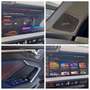 Audi S3 Sportback Matrix Pano Sonos ACC Parkassistent Schwarz - thumbnail 11