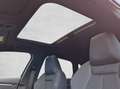 Audi S3 Sportback Matrix Pano Sonos ACC Parkassistent Schwarz - thumbnail 12