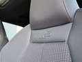 Audi S3 Sportback Matrix Pano Sonos ACC Parkassistent Schwarz - thumbnail 15