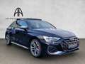 Audi S3 Sportback Matrix Pano Sonos ACC Parkassistent Schwarz - thumbnail 3