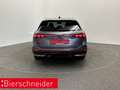Volkswagen Passat Variant 2.0 TDI DSG R-Line DIGITAL COCKPIT MATRIX AHK NAVI Grau - thumbnail 6