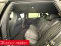 Volkswagen Passat Variant 2.0 TDI DSG R-Line DIGITAL COCKPIT MATRIX AHK NAVI Grau - thumbnail 9