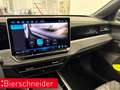Volkswagen Passat Variant 2.0 TDI DSG R-Line DIGITAL COCKPIT MATRIX AHK NAVI Grau - thumbnail 13