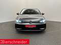 Volkswagen Passat Variant 2.0 TDI DSG R-Line DIGITAL COCKPIT MATRIX AHK NAVI Grau - thumbnail 3