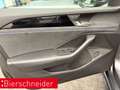 Volkswagen Passat Variant 2.0 TDI DSG R-Line DIGITAL COCKPIT MATRIX AHK NAVI Grau - thumbnail 17