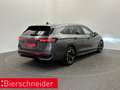 Volkswagen Passat Variant 2.0 TDI DSG R-Line DIGITAL COCKPIT MATRIX AHK NAVI Grau - thumbnail 5