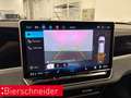 Volkswagen Passat Variant 2.0 TDI DSG R-Line DIGITAL COCKPIT MATRIX AHK NAVI Grau - thumbnail 14