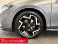 Volkswagen Passat Variant 2.0 TDI DSG R-Line DIGITAL COCKPIT MATRIX AHK NAVI Grau - thumbnail 4
