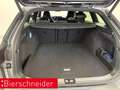 Volkswagen Passat Variant 2.0 TDI DSG R-Line DIGITAL COCKPIT MATRIX AHK NAVI Grau - thumbnail 16