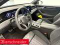 Volkswagen Passat Variant 2.0 TDI DSG R-Line DIGITAL COCKPIT MATRIX AHK NAVI Grau - thumbnail 10