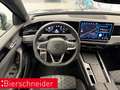 Volkswagen Passat Variant 2.0 TDI DSG R-Line DIGITAL COCKPIT MATRIX AHK NAVI Grau - thumbnail 12