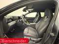 Volkswagen Passat Variant 2.0 TDI DSG R-Line DIGITAL COCKPIT MATRIX AHK NAVI Grau - thumbnail 8