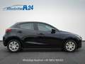 Mazda 2 Center-Line 1 HAND LED Noir - thumbnail 4