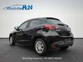 Mazda 2 Center-Line 1 HAND LED Noir - thumbnail 7