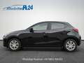 Mazda 2 Center-Line 1 HAND LED Noir - thumbnail 8