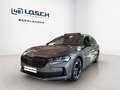 Skoda Superb Sportline Gris - thumbnail 1