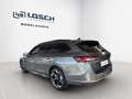 Skoda Superb Sportline Gris - thumbnail 4