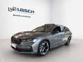 Skoda Superb Sportline Gris - thumbnail 3